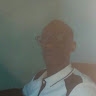 Patrick BAMPIRE Niyirora