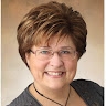 Rita Torma
