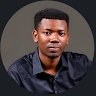 INGABIRE Olivier