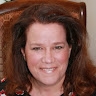 Terri Simoneau