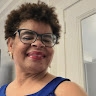 Vernetta Johnson
