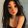 Beatrice  
