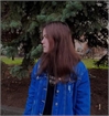 Леся Баталова