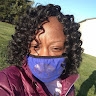 Wanda Jones