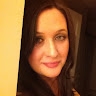 Alisha Bourdeau