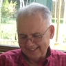 Tim DeFrange