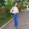 Анастасія Липовецька
