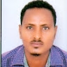 Goitom Aregawi