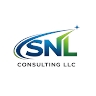 SNL Consulting LLC