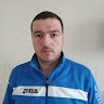Кулик Максим