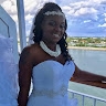 Shaunita Farmer