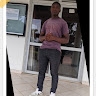 Dufatanye Fidele