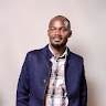 AKOL FRANCIS