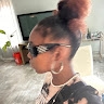 Kayla Janae  