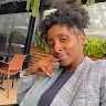 Margaret Mukwemba