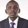 Dan Mugun