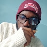 Samson Oluwafemi Olawole