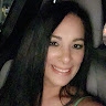 Yvette Zambrano