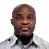 Adesoji Babalola