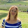 Varga Mónika