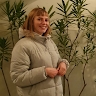 Наташа Кочеварова