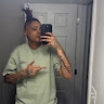 Calvondrea Blackmon