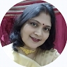 Sujata Mazumder