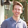 David Warden