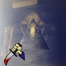 Voodoogem  