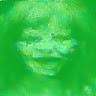 george  