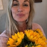 Amanda Frick