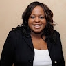 Pamela T Miller Esq