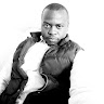 Wafula .J