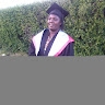 Grace Magomere