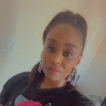 chanel Hollowell