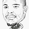 Bismarck Mutahi