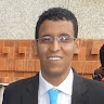 Cheikhane Seyed