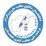 Matiullah Munib