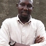 Henry Tongun Clement
