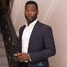 Adjetey Anang