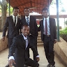 hayelom tsegay