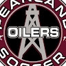 Pearland Oiler Boys Soccer Booster Club