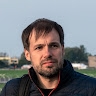 Jevgeni Kalbin