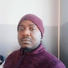 Liwanga mubita