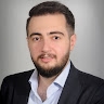 Mohamad Nour Nasif