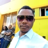 ekele alex
