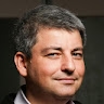 Lionel Lamhaut