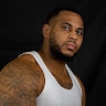 Kalez Berry