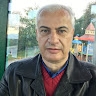 Игорь Мирошниченко