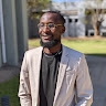 Michael Chibwe